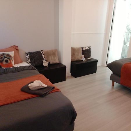 Reve D'Azur, 2 Chambres, Maison Julia En Bord De Mer A La Nartelle, Piscine Partagee, Parking & Terrasse Bbq, Wifi Et Draps Inclus Plage A Pied Sainte-Maxime Exterior photo