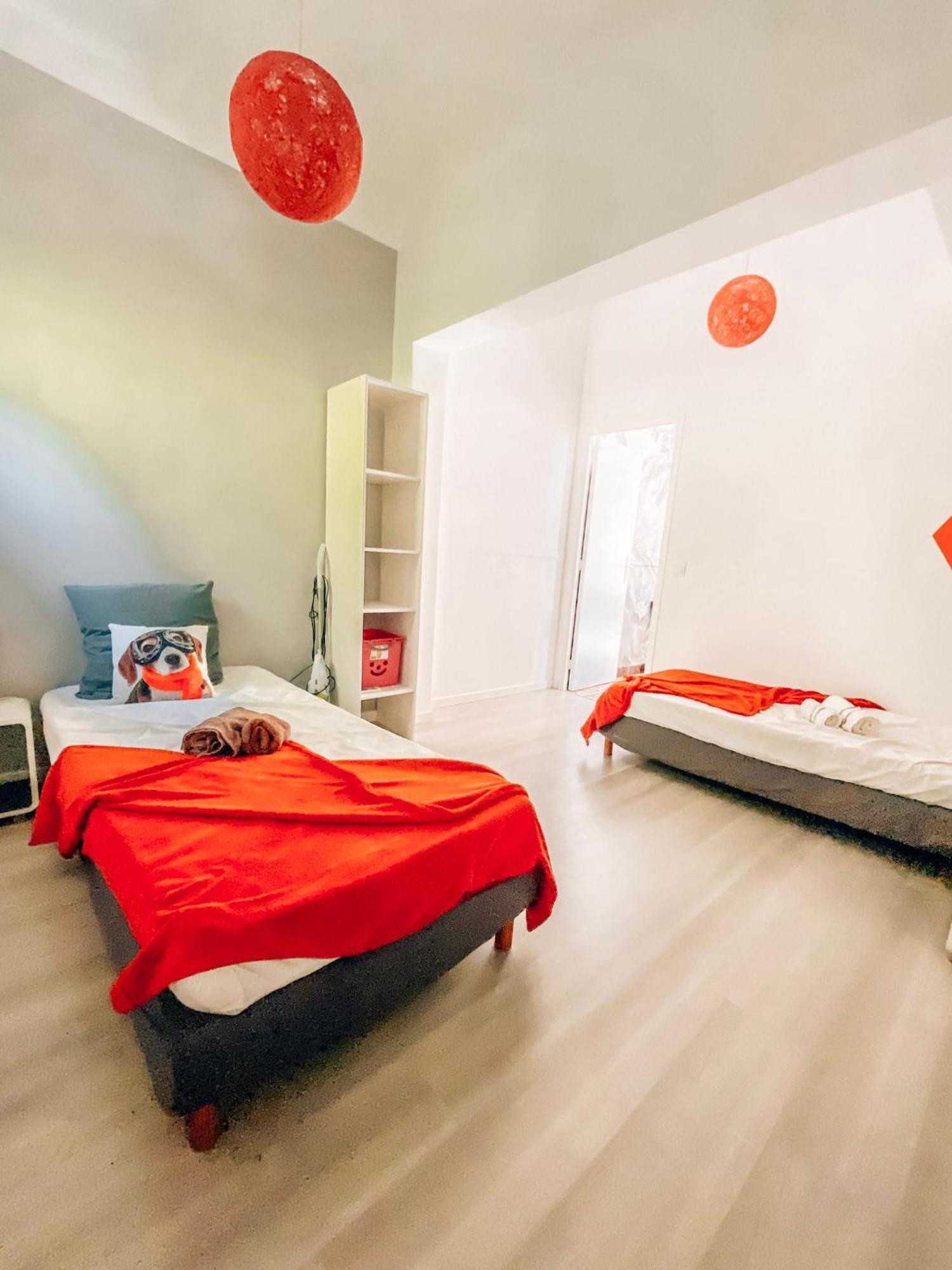 Reve D'Azur, 2 Chambres, Maison Julia En Bord De Mer A La Nartelle, Piscine Partagee, Parking & Terrasse Bbq, Wifi Et Draps Inclus Plage A Pied Sainte-Maxime Exterior photo