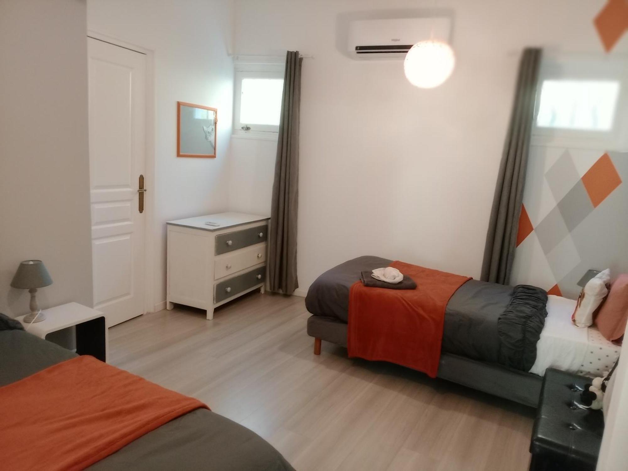 Reve D'Azur, 2 Chambres, Maison Julia En Bord De Mer A La Nartelle, Piscine Partagee, Parking & Terrasse Bbq, Wifi Et Draps Inclus Plage A Pied Sainte-Maxime Exterior photo